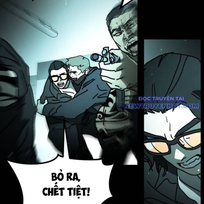 Chương 158 - Trang 59