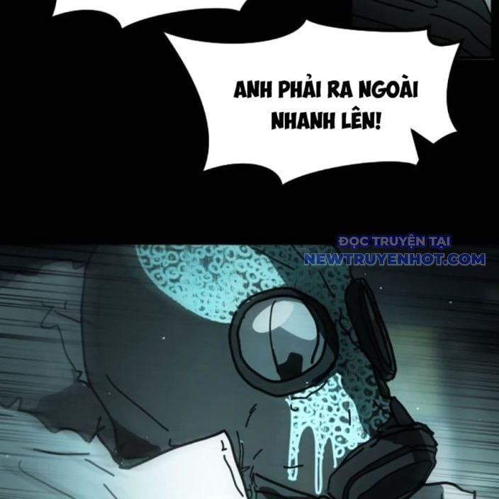 Chương 158 - Trang 60