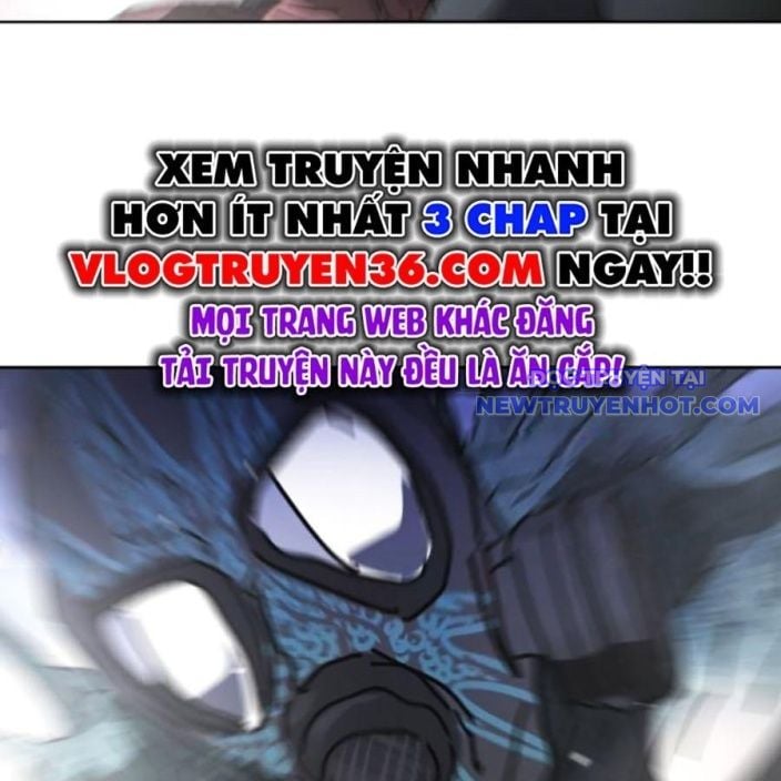 Chương 158 - Trang 7