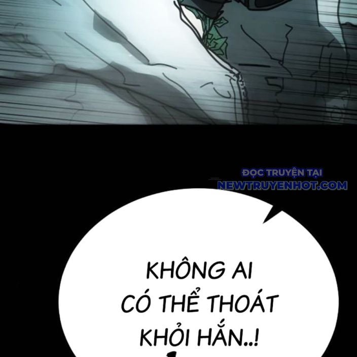 Chương 158 - Trang 61