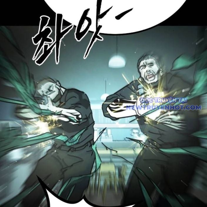 Chương 158 - Trang 62