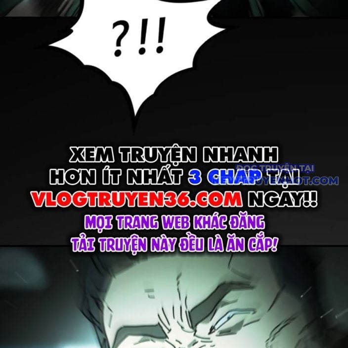 Chương 158 - Trang 63