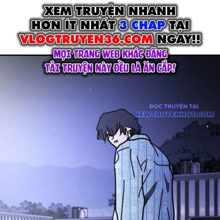 Chương 158 - Trang 76