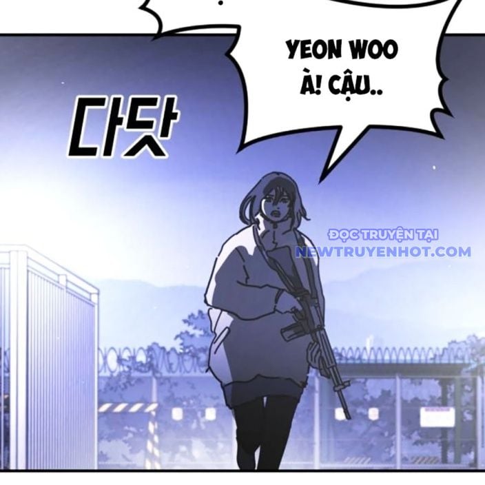 Chương 158 - Trang 78