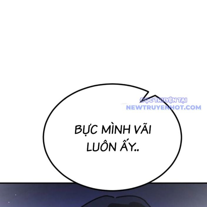 Chương 158 - Trang 79