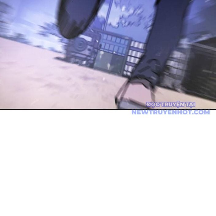 Chương 158 - Trang 9