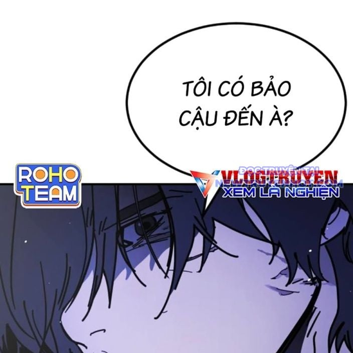 Chương 158 - Trang 82