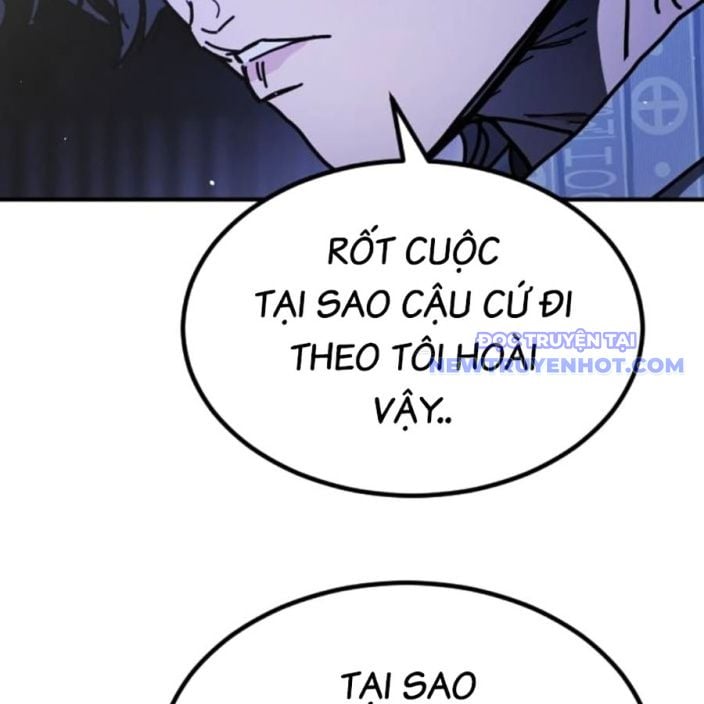 Chương 158 - Trang 83