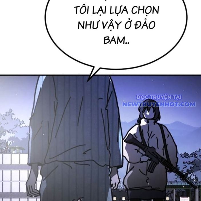 Chương 158 - Trang 84