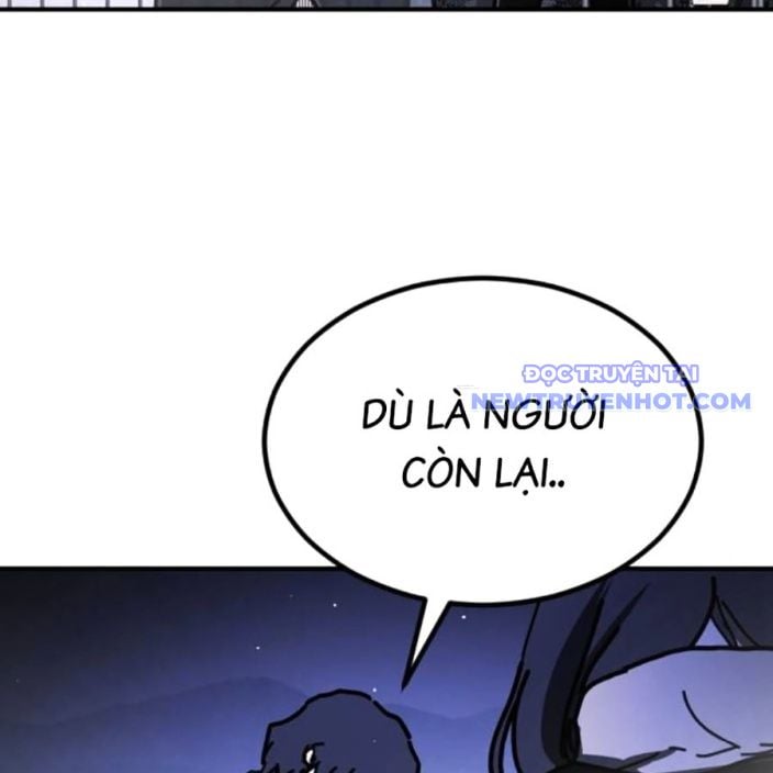 Chương 158 - Trang 85