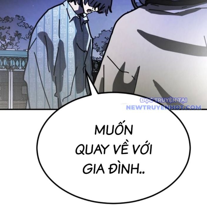 Chương 158 - Trang 86