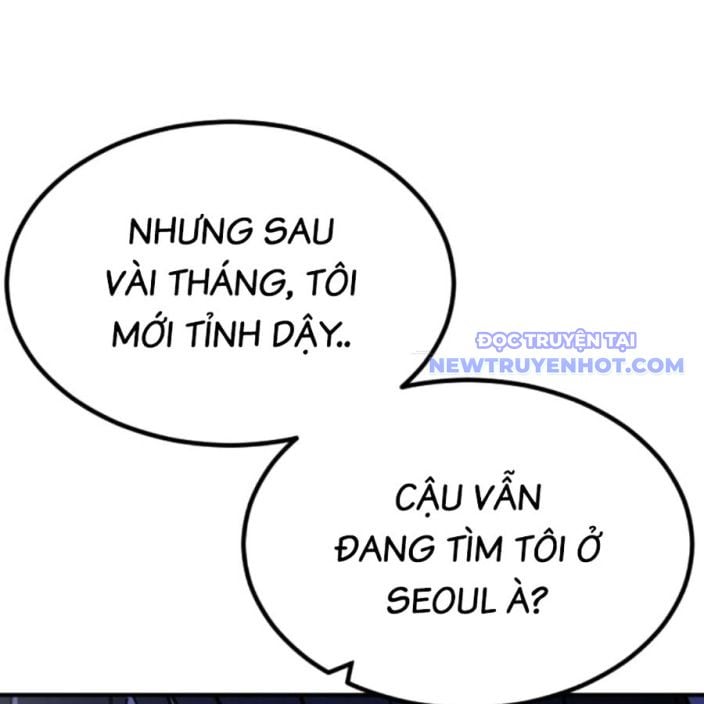 Chương 158 - Trang 87
