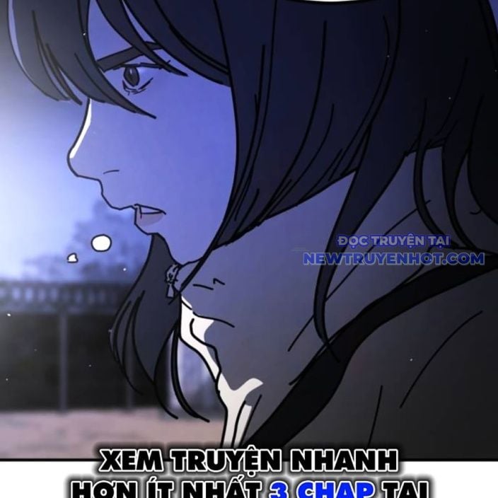 Chương 158 - Trang 88