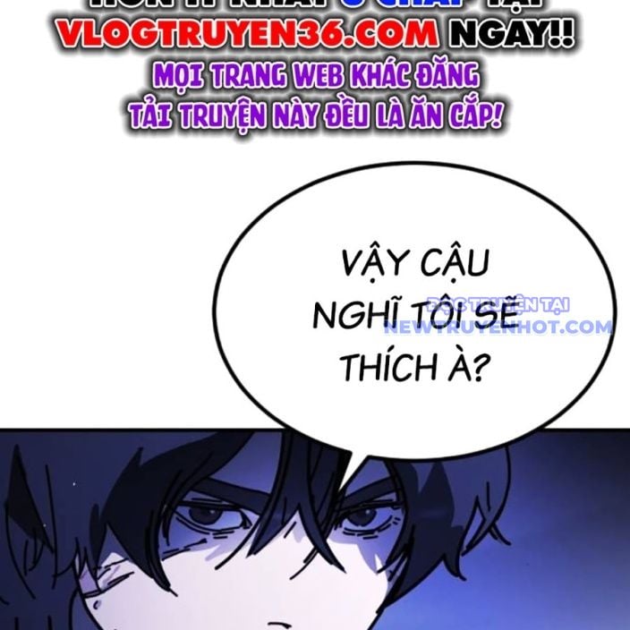 Chương 158 - Trang 89