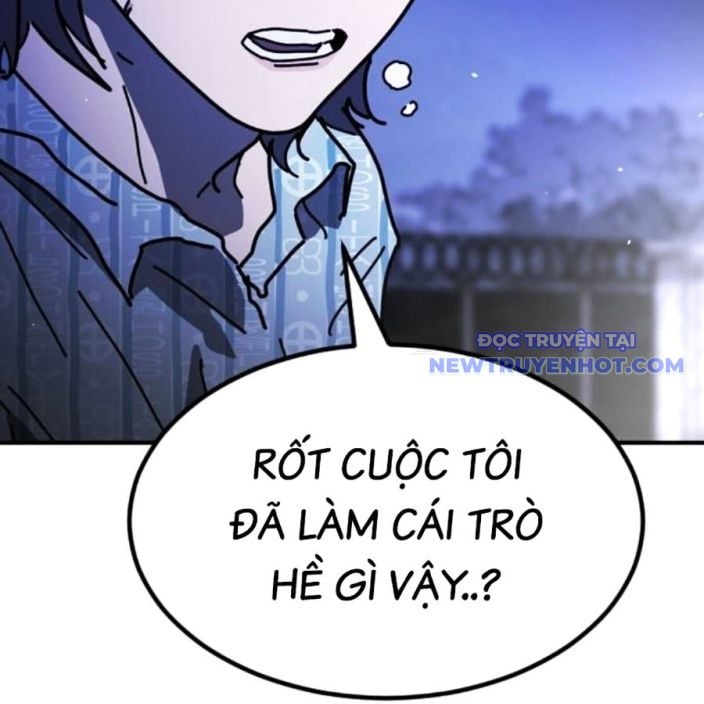 Chương 158 - Trang 90