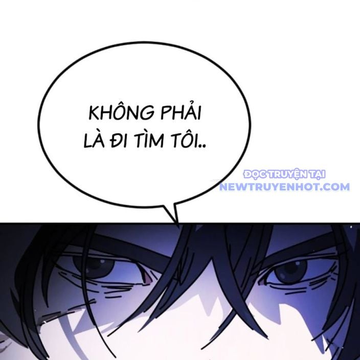 Chương 158 - Trang 91