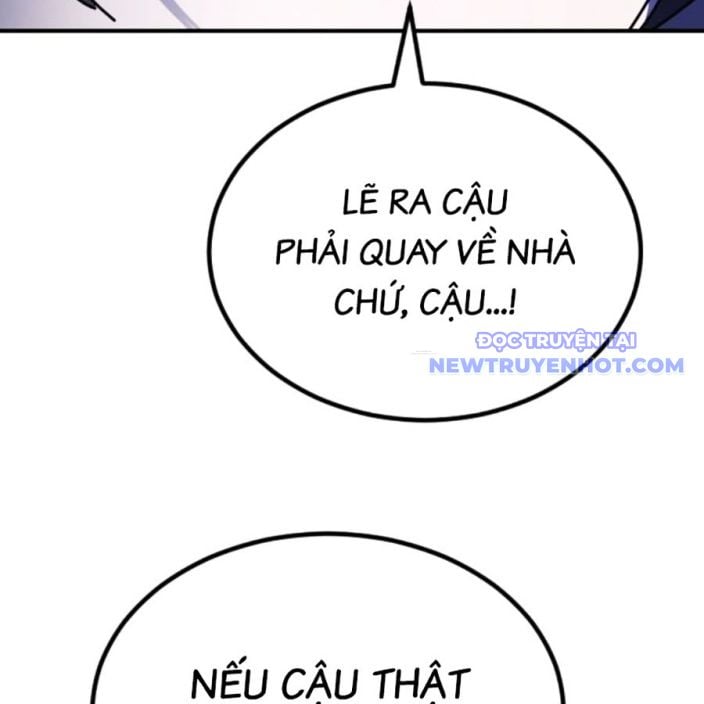 Chương 158 - Trang 92