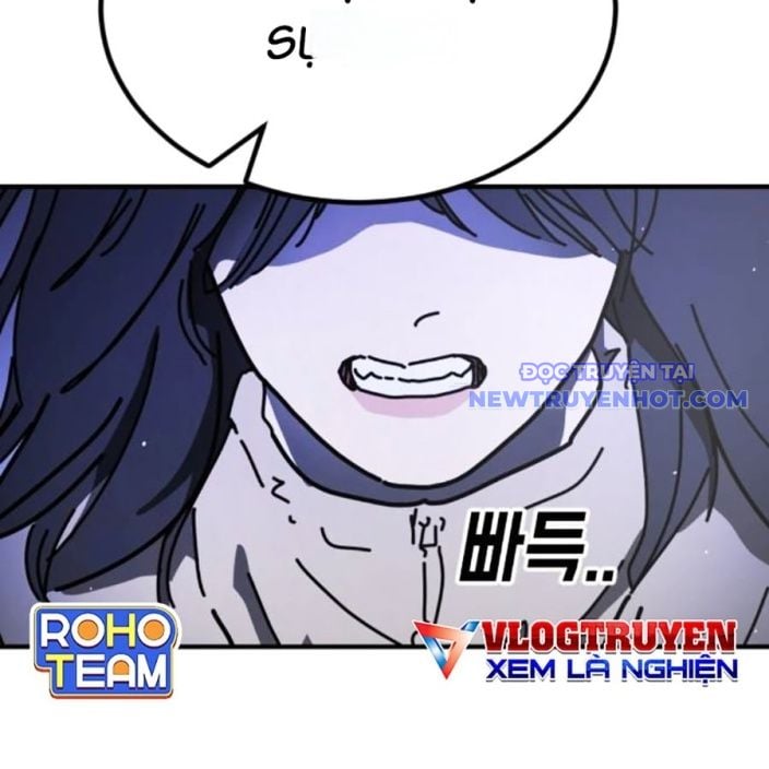 Chương 158 - Trang 93