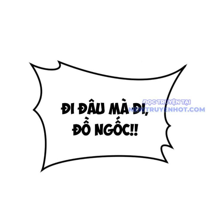 Chương 158 - Trang 94