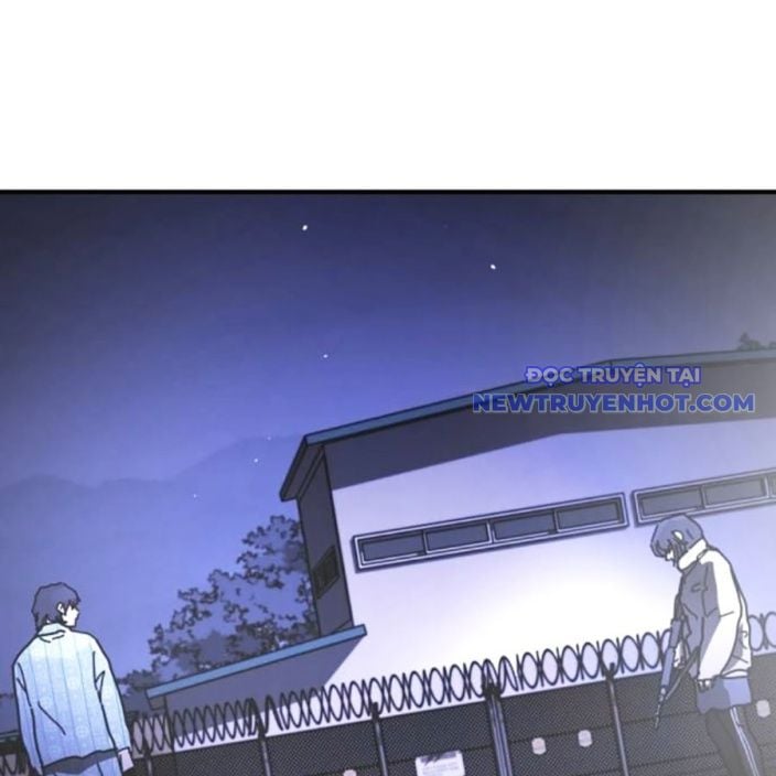 Chương 158 - Trang 95
