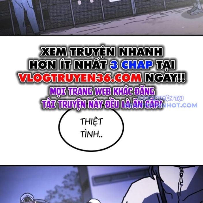 Chương 158 - Trang 96