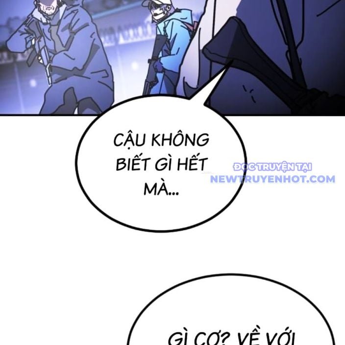 Chương 158 - Trang 97