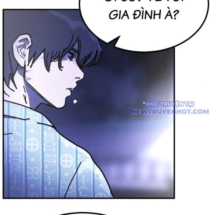 Chương 158 - Trang 98