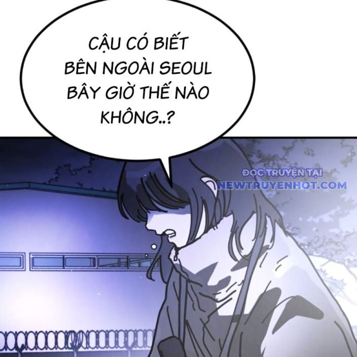 Chương 158 - Trang 99