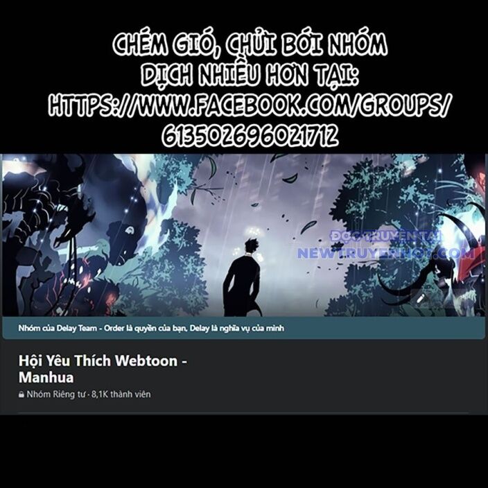 Chương 159 - Trang 2