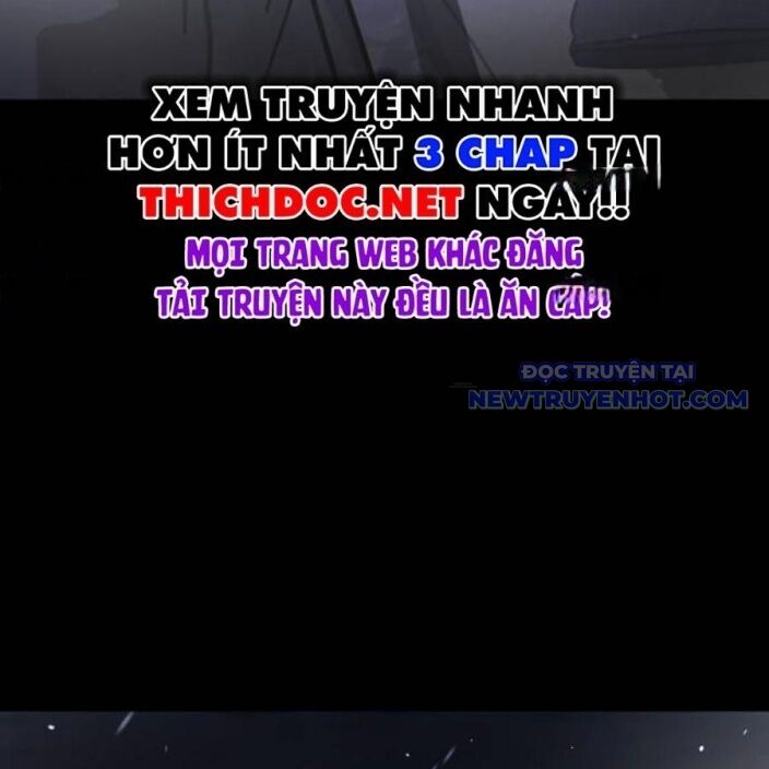 Chương 159 - Trang 11