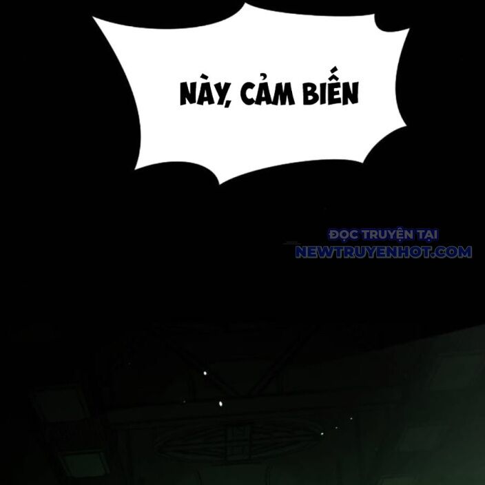 Chương 159 - Trang 101