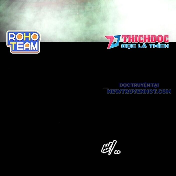 Chương 159 - Trang 103