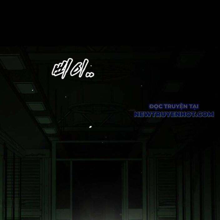 Chương 159 - Trang 104