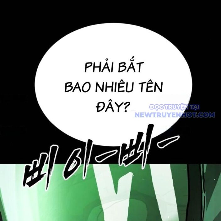 Chương 159 - Trang 106