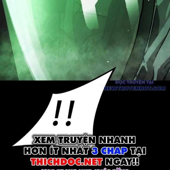 Chương 159 - Trang 107
