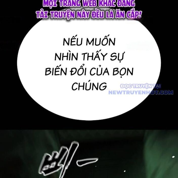 Chương 159 - Trang 108