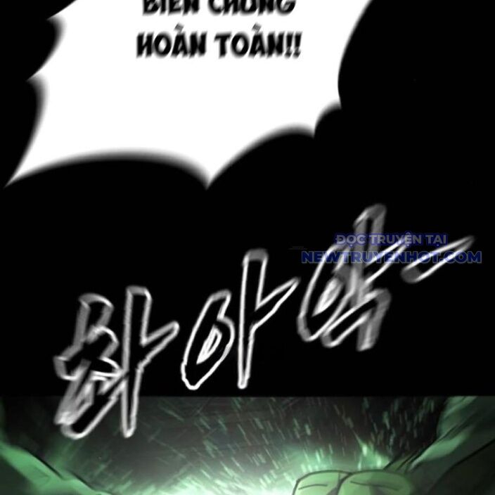 Chương 159 - Trang 110