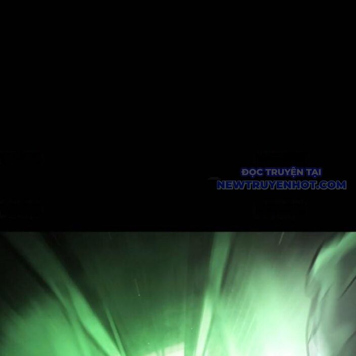 Chương 159 - Trang 116