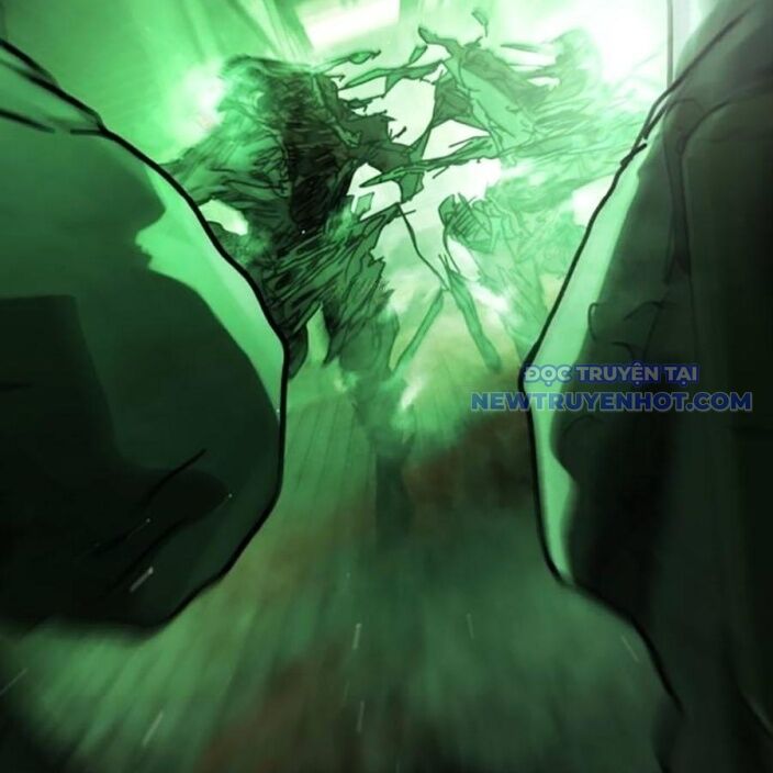 Chương 159 - Trang 117