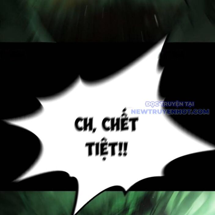 Chương 159 - Trang 118