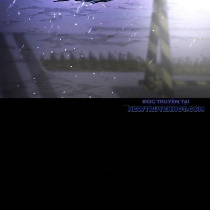 Chương 159 - Trang 13