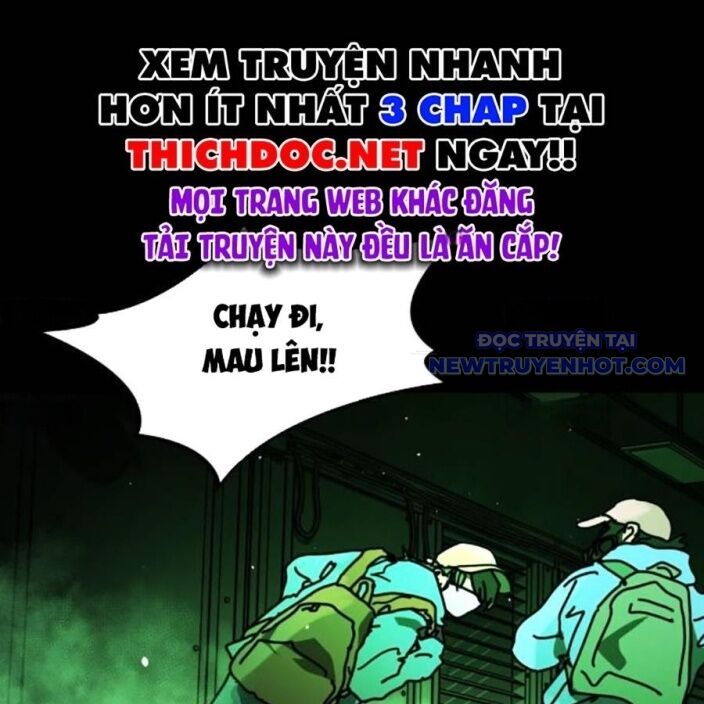 Chương 159 - Trang 121
