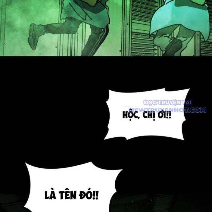 Chương 159 - Trang 122