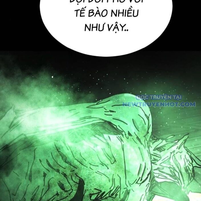 Chương 159 - Trang 125