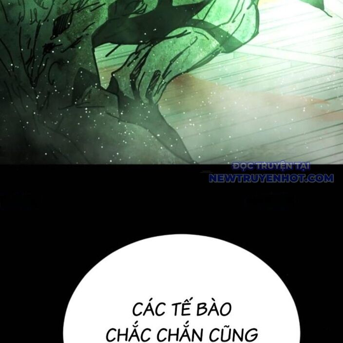 Chương 159 - Trang 126