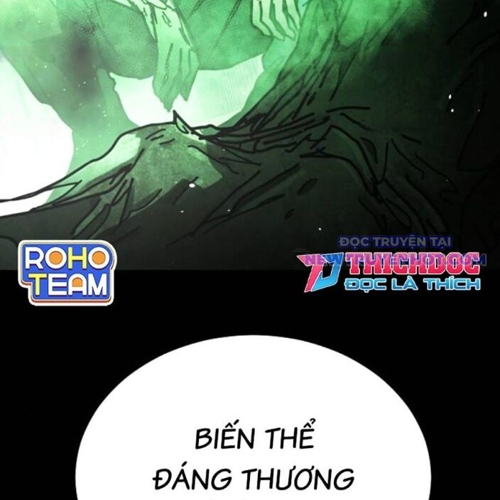 Chương 159 - Trang 128