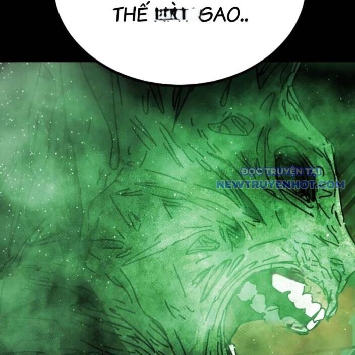 Chương 159 - Trang 129