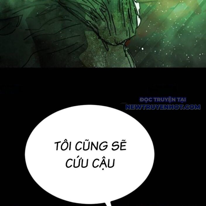 Chương 159 - Trang 130