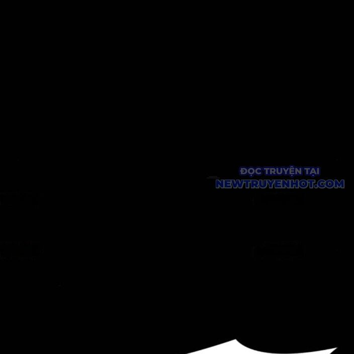 Chương 159 - Trang 14
