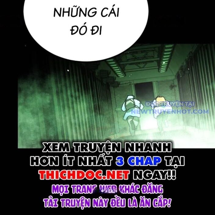 Chương 159 - Trang 132